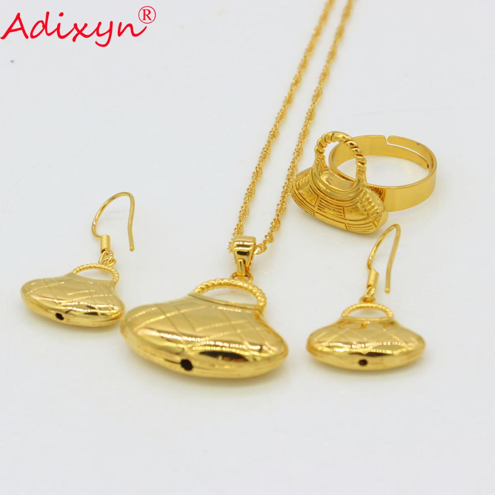 Women Fashion Png - Adixyn Форма сумки PNG Ожерелья Серьги-подвески
