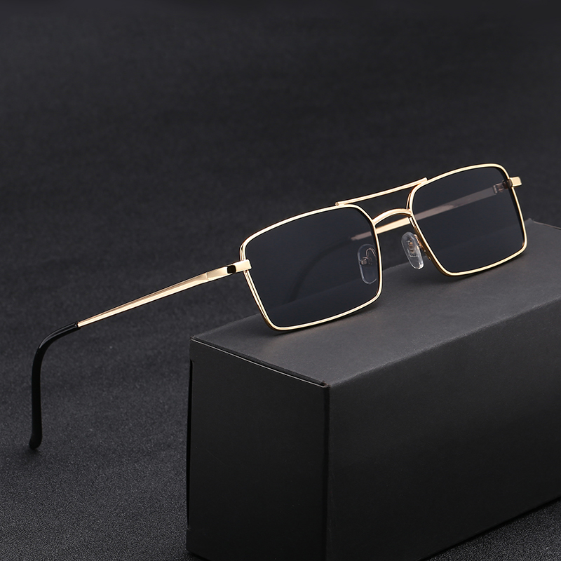 Women'S Fashion Eyeglasses - Новые дизайнерские солнцезащитные очки для женщин