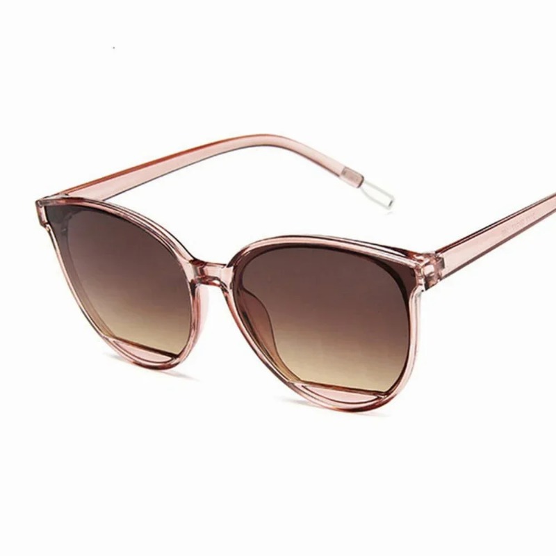 Women'S Fashion Eyeglasses - Новое поступление, модные солнцезащитные очки, женские