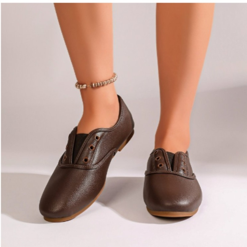 Women Fashion Heels - Весенне-осенние сексуальные элегантные однотонные туфли с