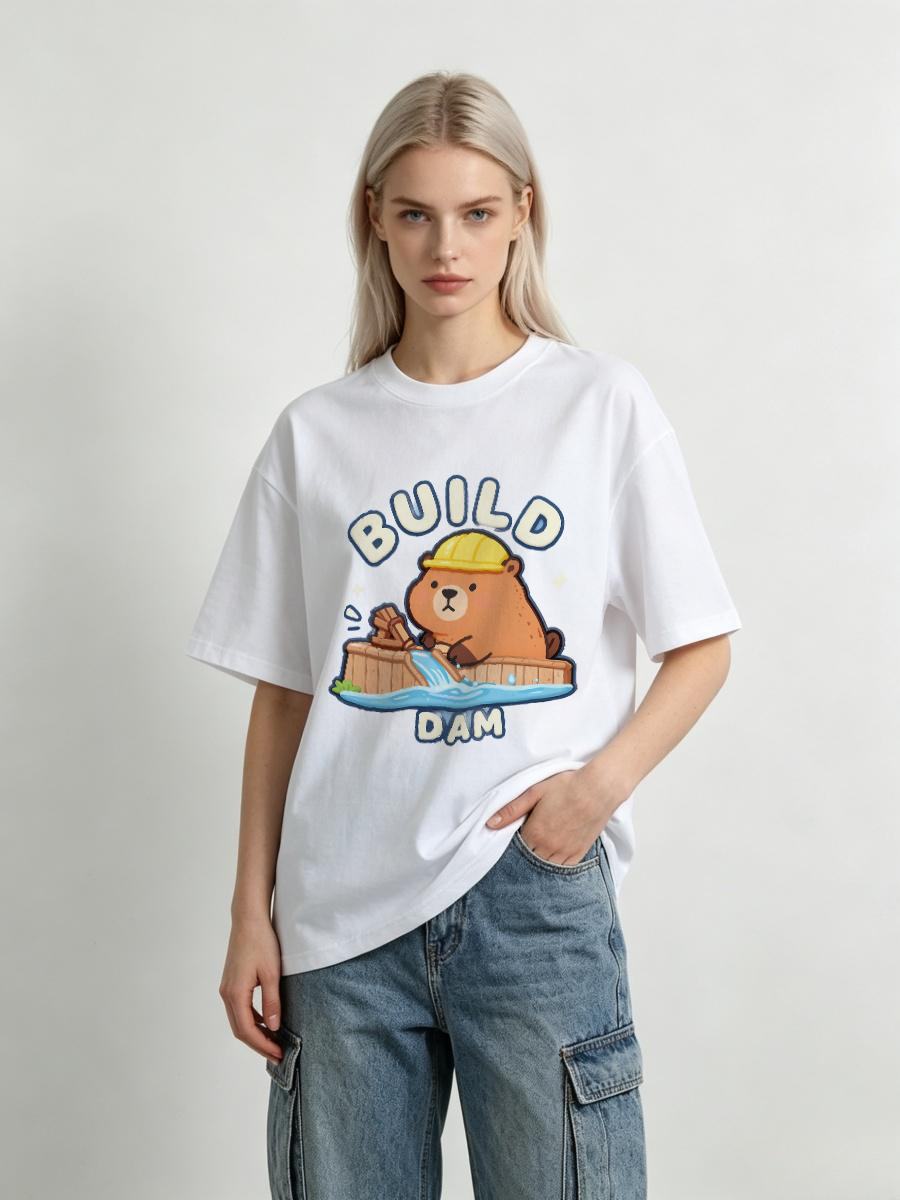 Women'S Fashion Revolution - Футболки: Революция в стиле, Трансформация моды,
