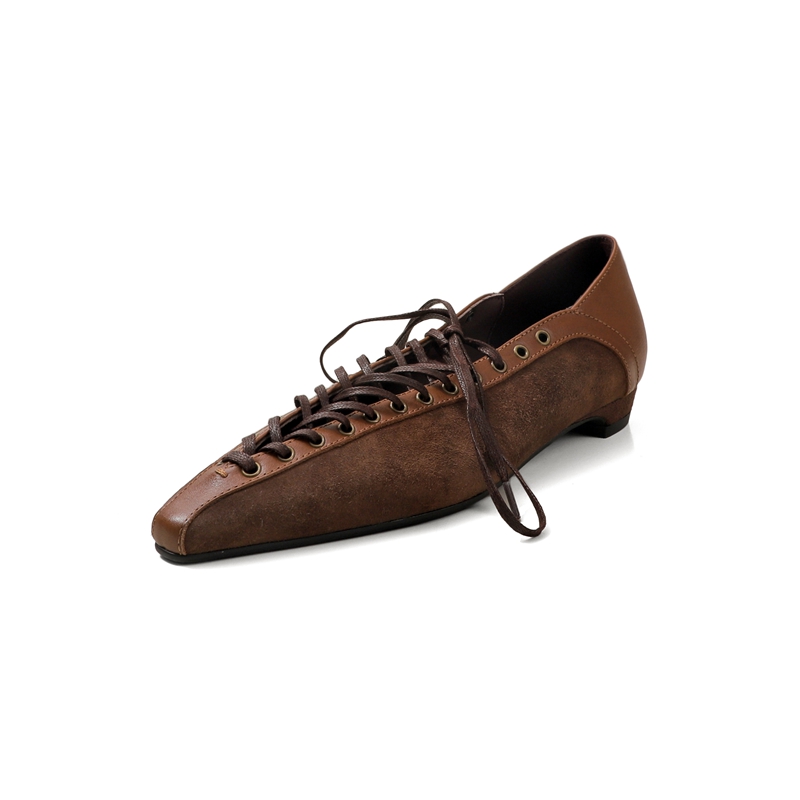 Новые женские кожаные туфли на – обзор и цена Women Fashion Heels