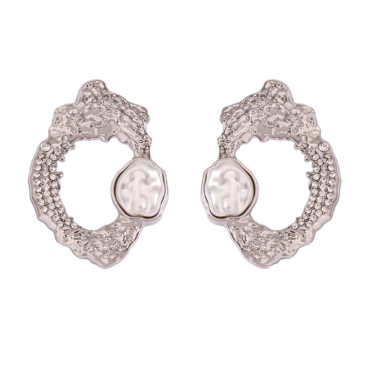 Серьги-гвоздики для женщин из  – обзор и цена Women'S Fashion E Commerce