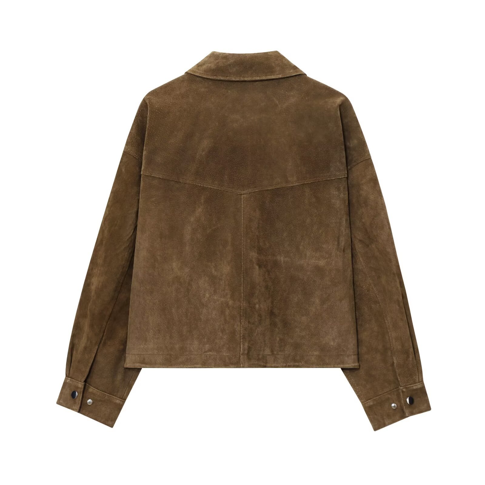 Maxdutti зимнее пальто минимал – обзор и цена Women'S Fashion Bomber Jacket