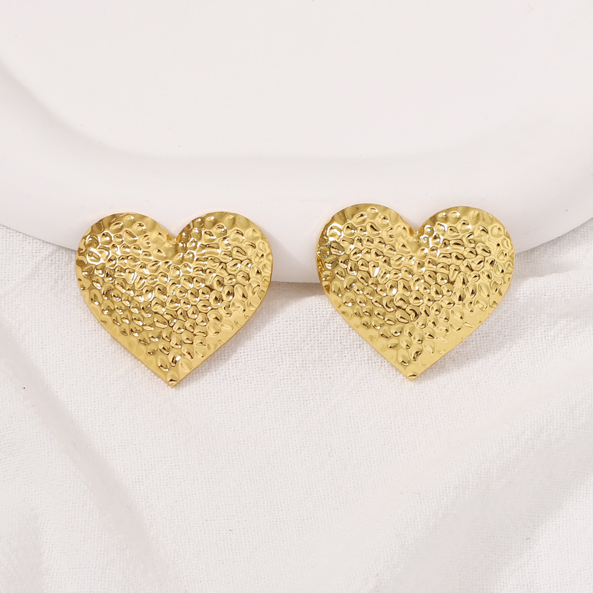 Новые модные серьги из сплава  – обзор и цена Women'S Fashion E Commerce