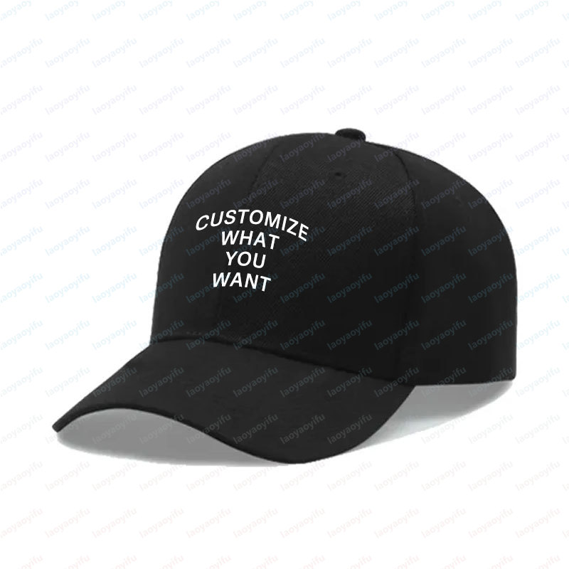 Модная бейсболка с индивидуаль – обзор и цена Women Fashion Hats