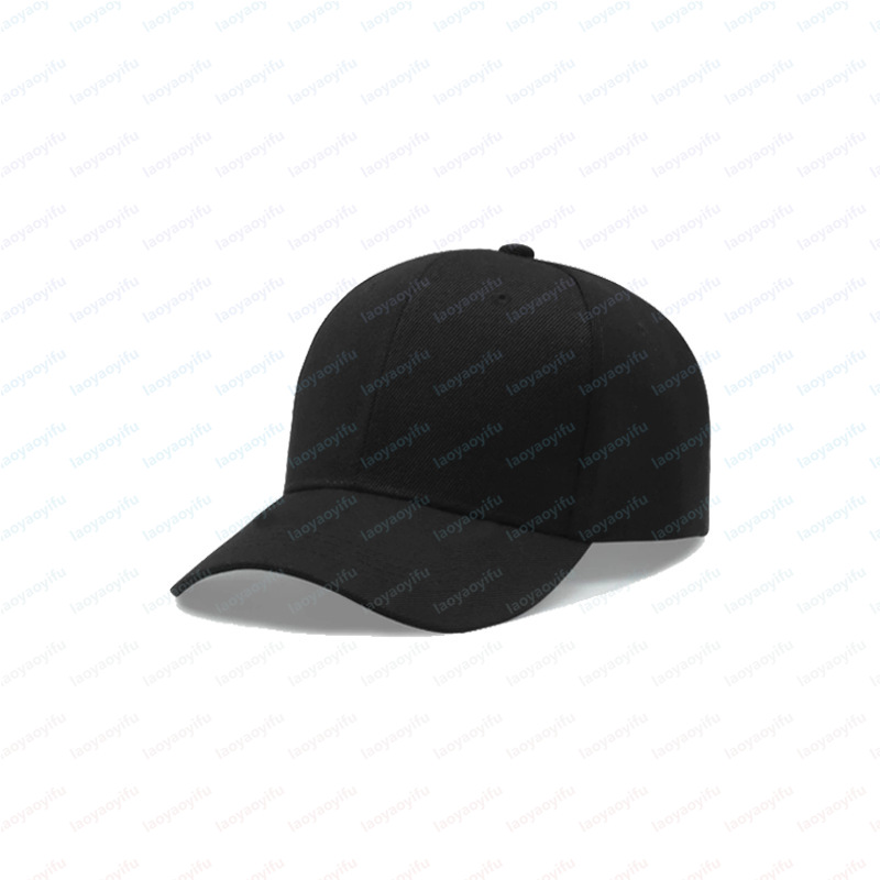 Модная бейсболка с индивидуаль – обзор и цена Women Fashion Hats