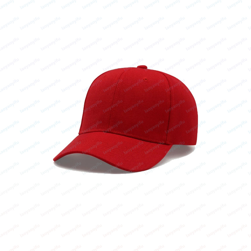 Модная бейсболка с индивидуаль – обзор и цена Women Fashion Hats