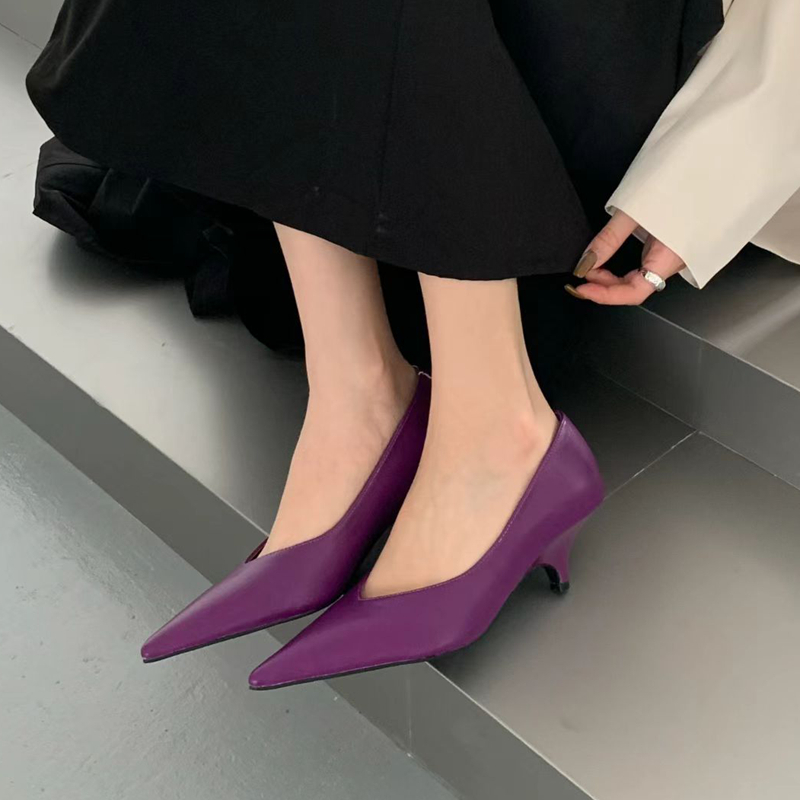 SUOJIALUN/2020 весенние новые  – обзор и цена Women'S Fashion Brands
