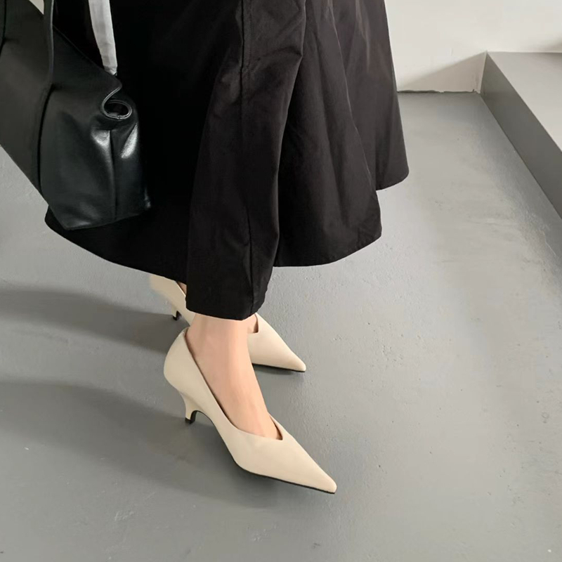 SUOJIALUN/2020 весенние новые  – обзор и цена Women'S Fashion Brands