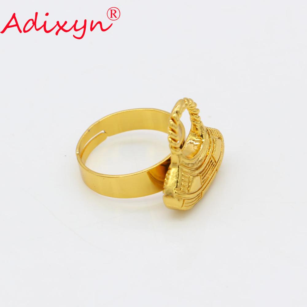 Adixyn Форма сумки PNG Ожерель – обзор и цена Women Fashion Png