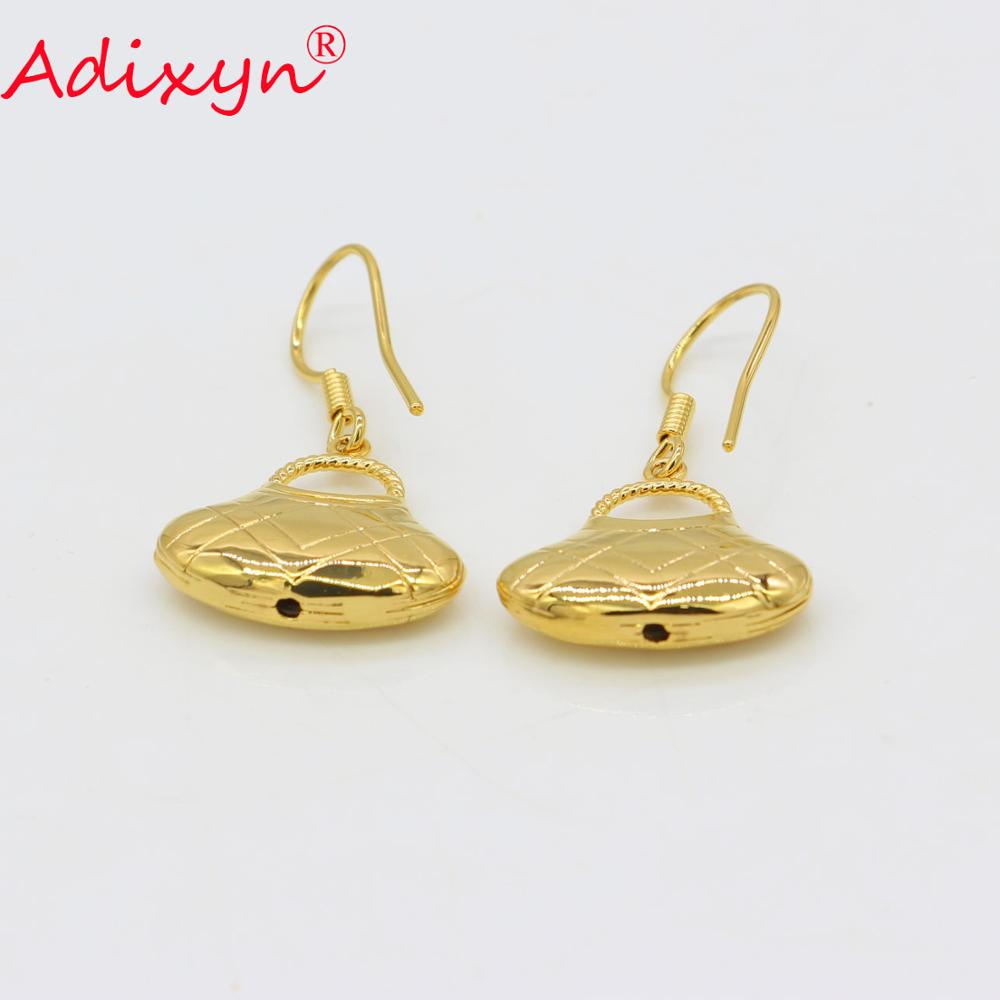 Adixyn Форма сумки PNG Ожерель – обзор и цена Women Fashion Png