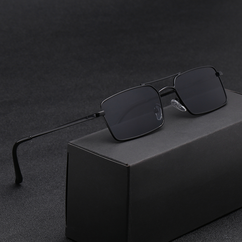 Новые дизайнерские солнцезащит – обзор и цена Women'S Fashion Eyeglasses