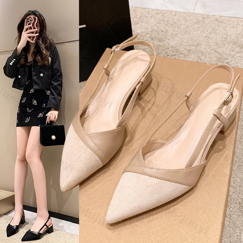 Женские пикантные туфли на мас – обзор и цена Women'S Fashion For Summer 2025
