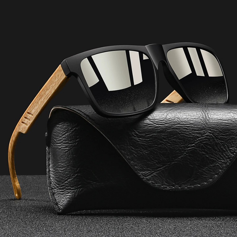 Новые модные винтажные квадрат – обзор и цена Women'S Fashion Eyeglasses