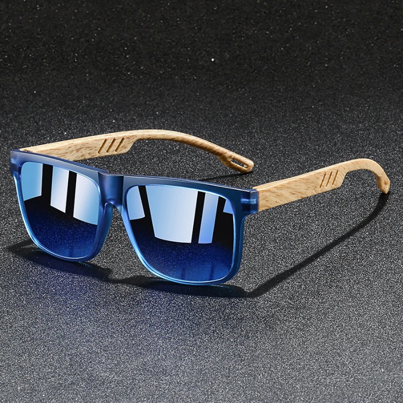 Новые модные винтажные квадрат – обзор и цена Women'S Fashion Eyeglasses
