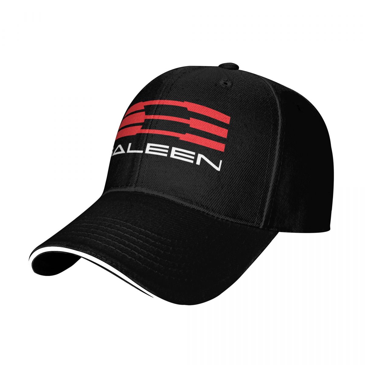 Классическая футболка Saleen L – обзор и цена Women Fashion Png