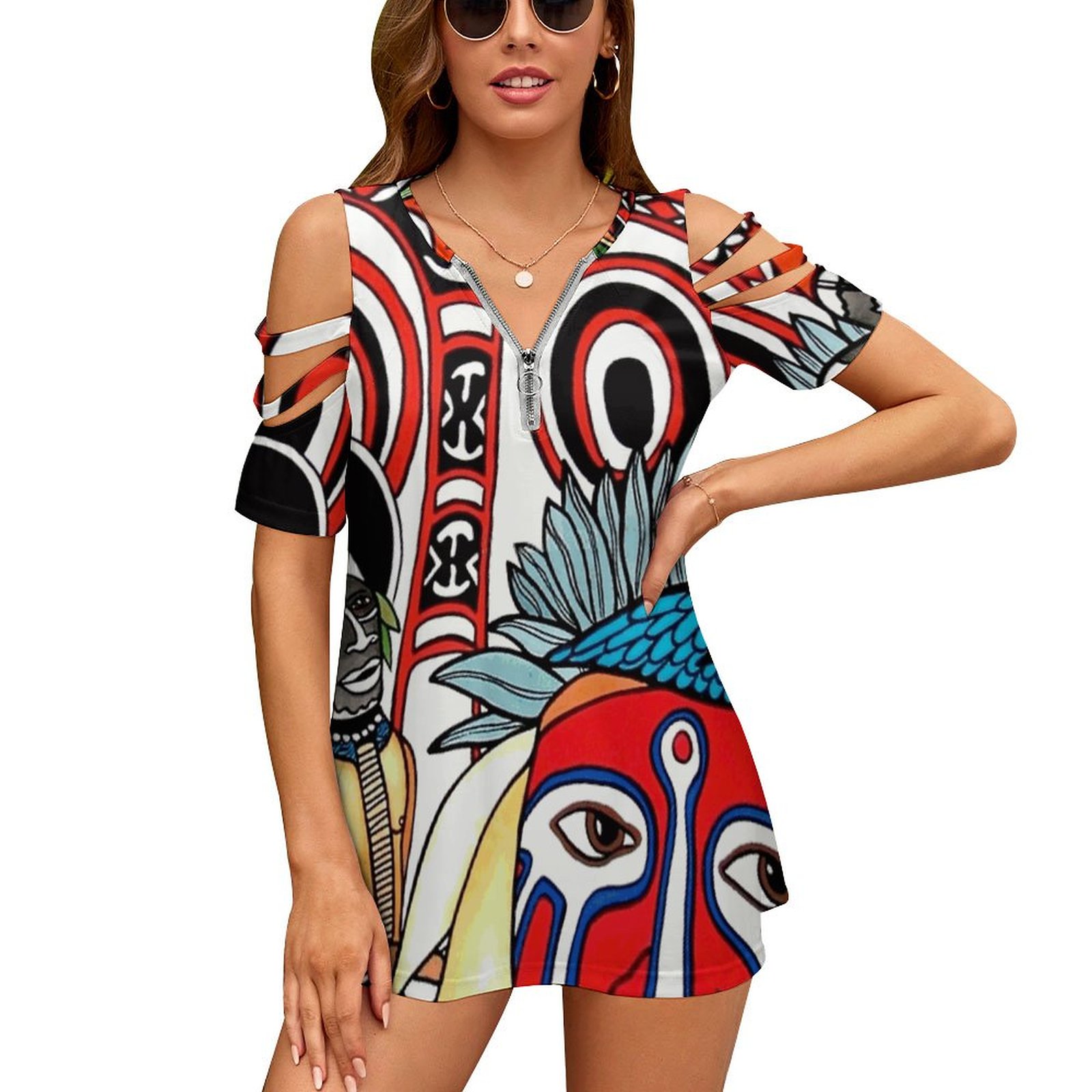 # 258-Уникальная женская футбо – обзор и цена Women Fashion Png