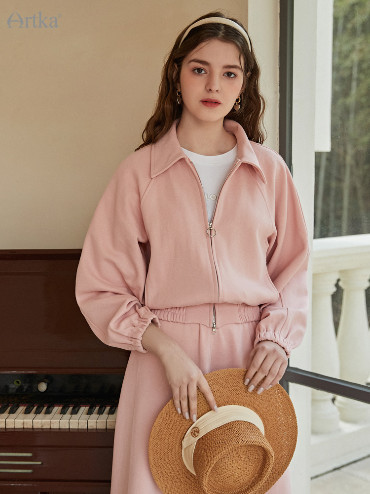 Женский Повседневный костюм с  – обзор и цена Women'S Fashion Long Coat