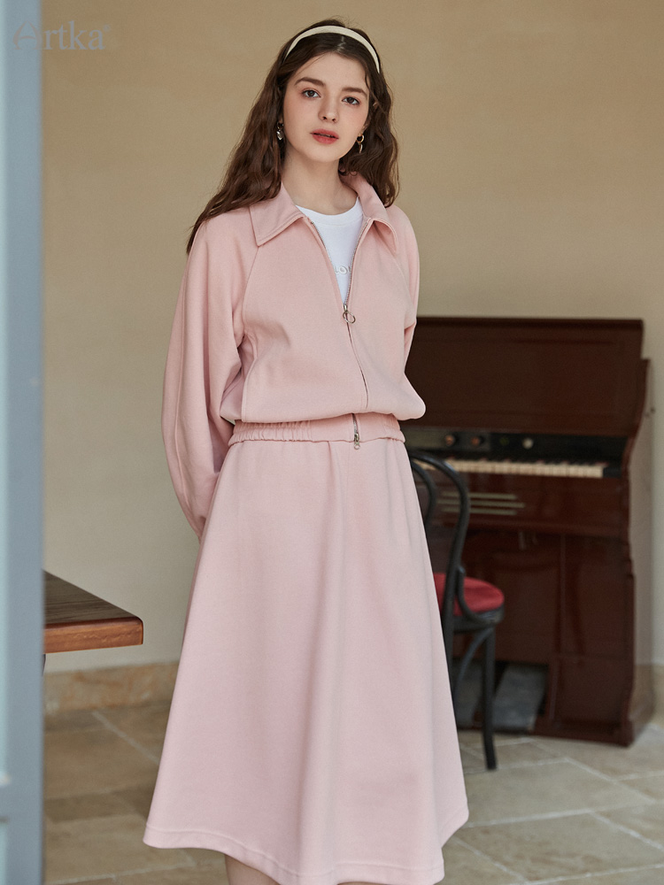 Женский Повседневный костюм с  – обзор и цена Women'S Fashion Long Coat