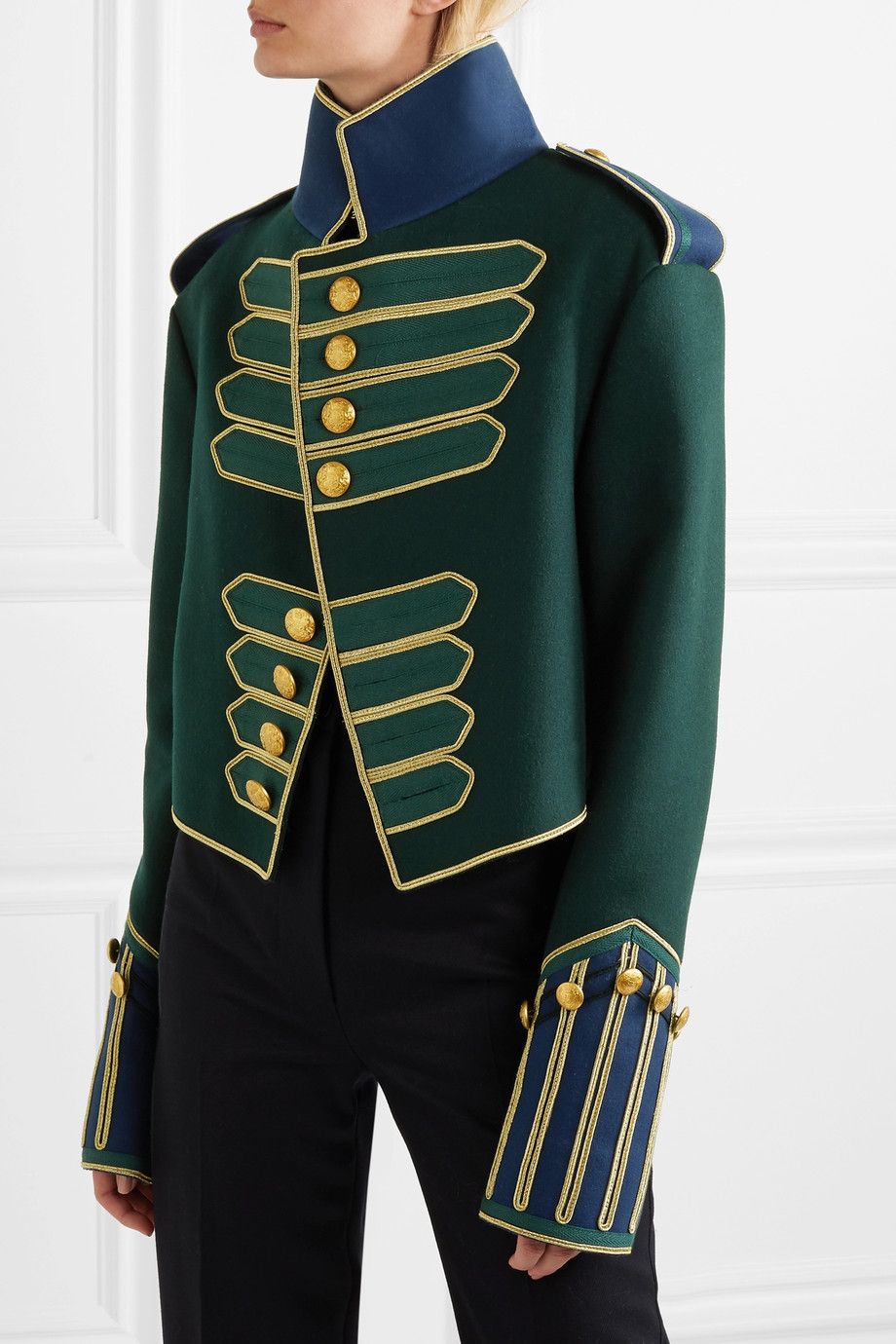 Женский викторианский военный  – обзор и цена Women'S Fashion Victorian