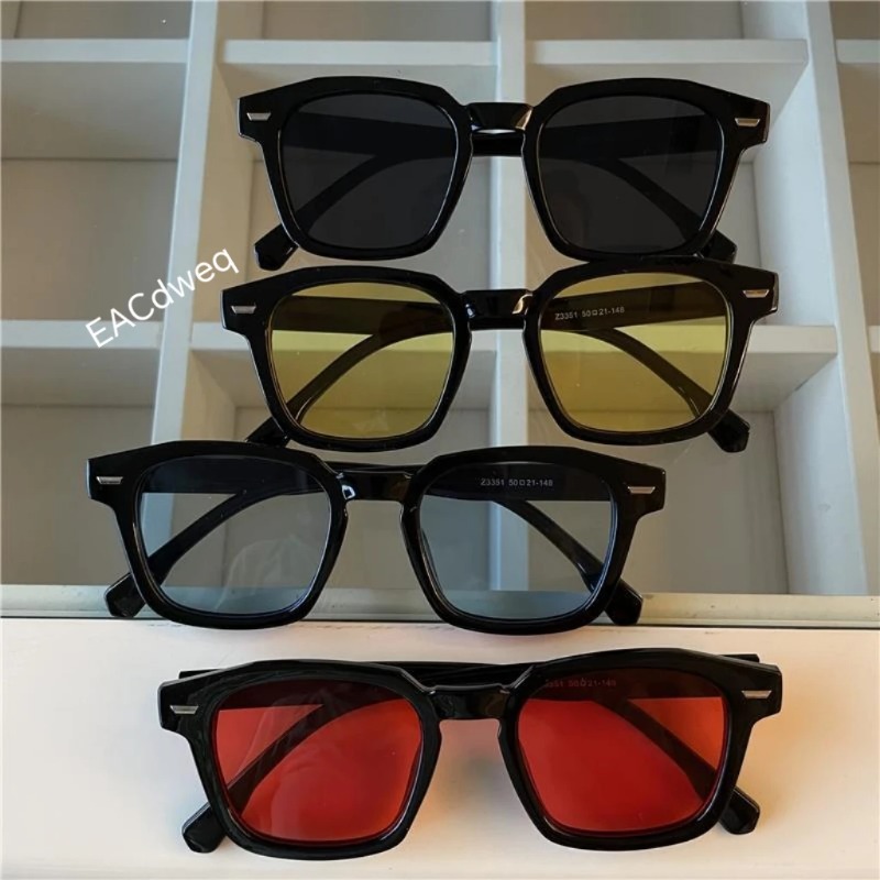 Мужские прямоугольные винтажны – обзор и цена Women'S Fashion Eyeglasses