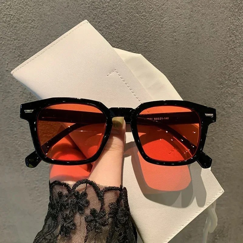 Мужские прямоугольные винтажны – обзор и цена Women'S Fashion Eyeglasses