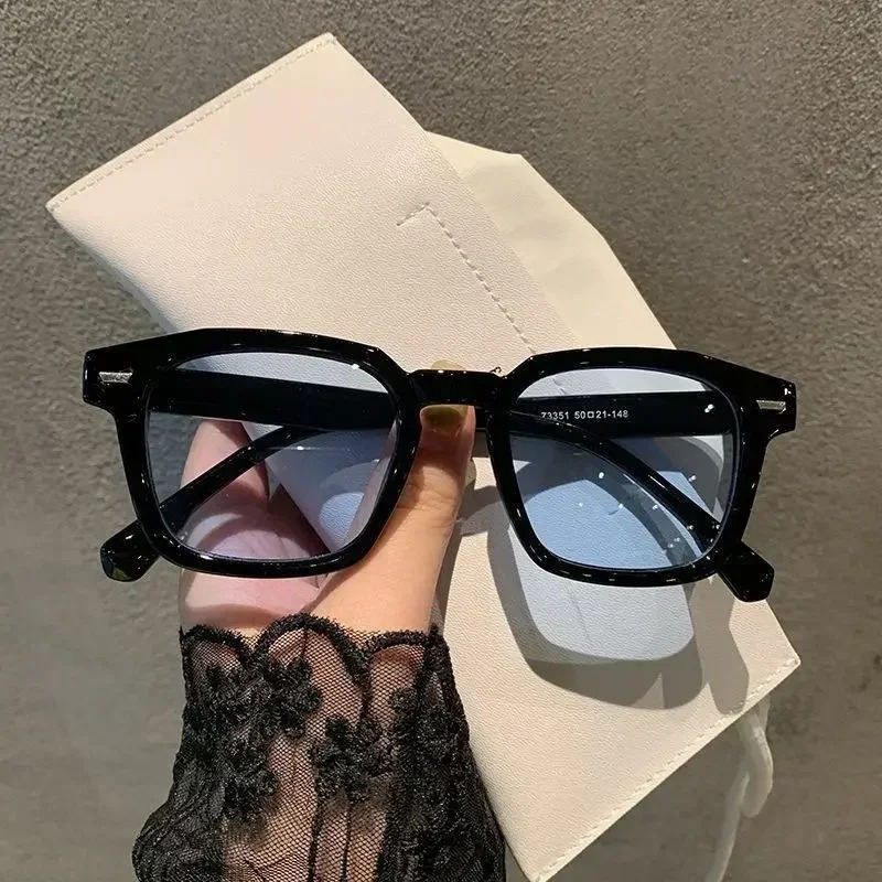 Мужские прямоугольные винтажны – обзор и цена Women'S Fashion Eyeglasses