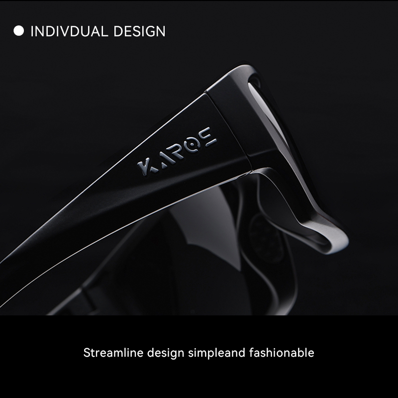 Поляризованные оттенки KAROS с – обзор и цена Women'S Fashion Eyeglasses