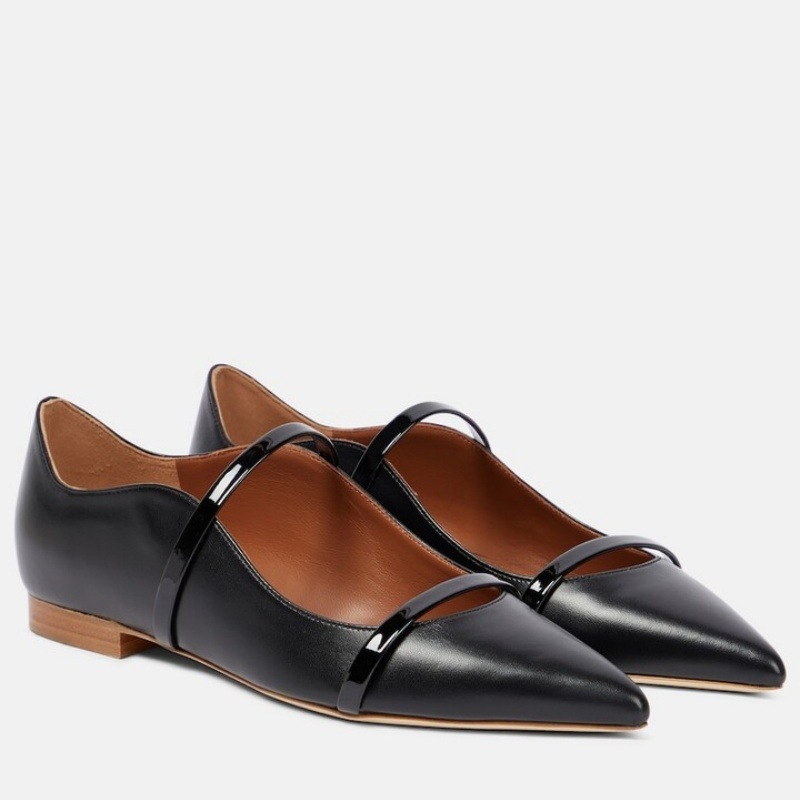 Модные женские осенние туфли н – обзор и цена Women Fashion Heels