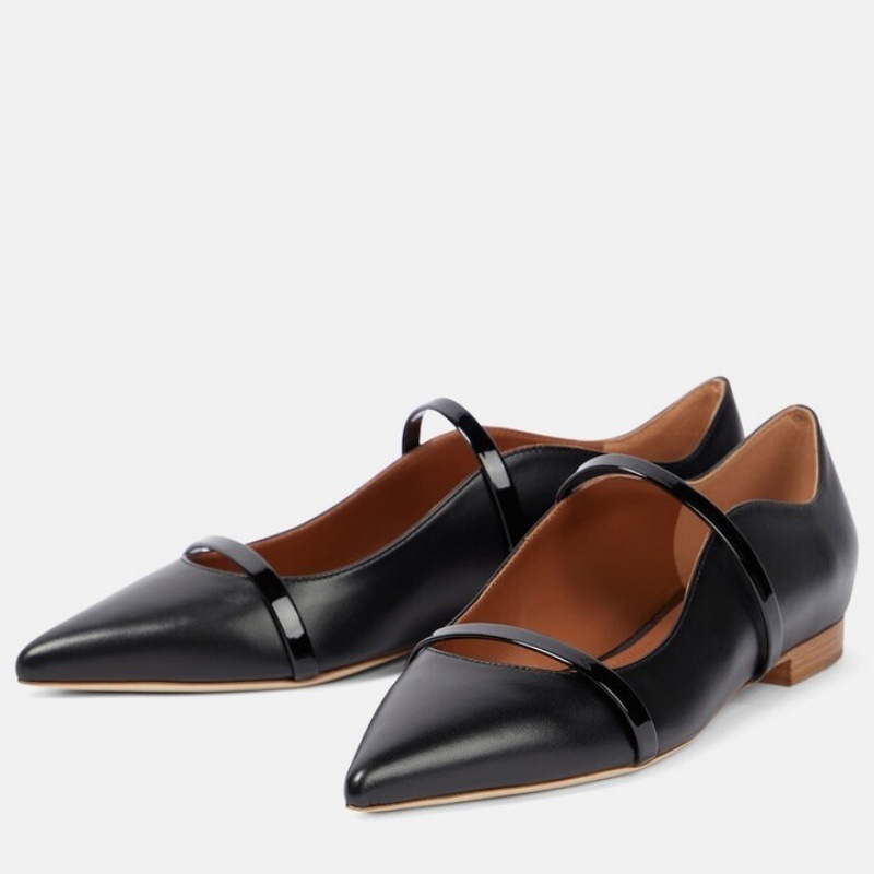 Модные женские осенние туфли н – обзор и цена Women Fashion Heels