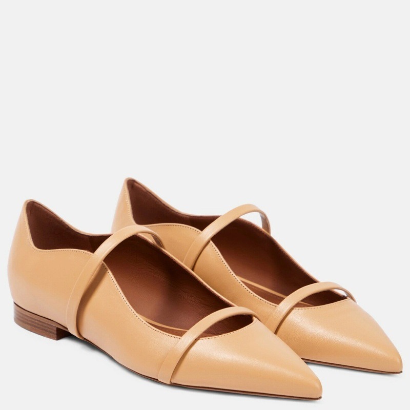 Модные женские осенние туфли н – обзор и цена Women Fashion Heels