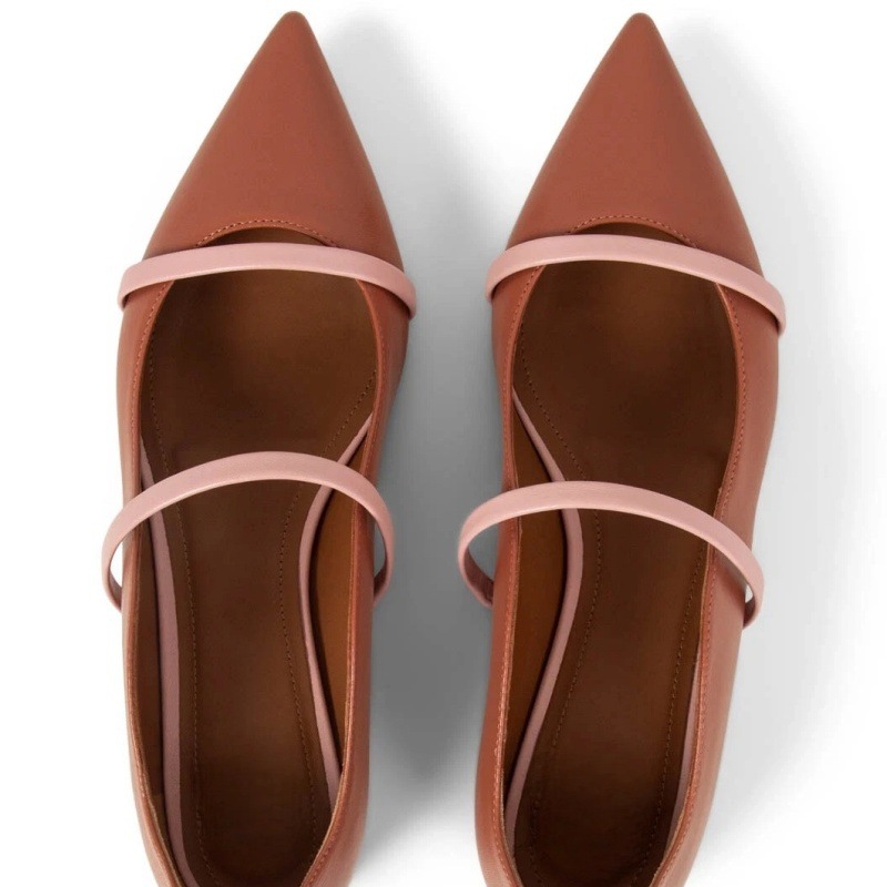 Модные женские осенние туфли н – обзор и цена Women Fashion Heels