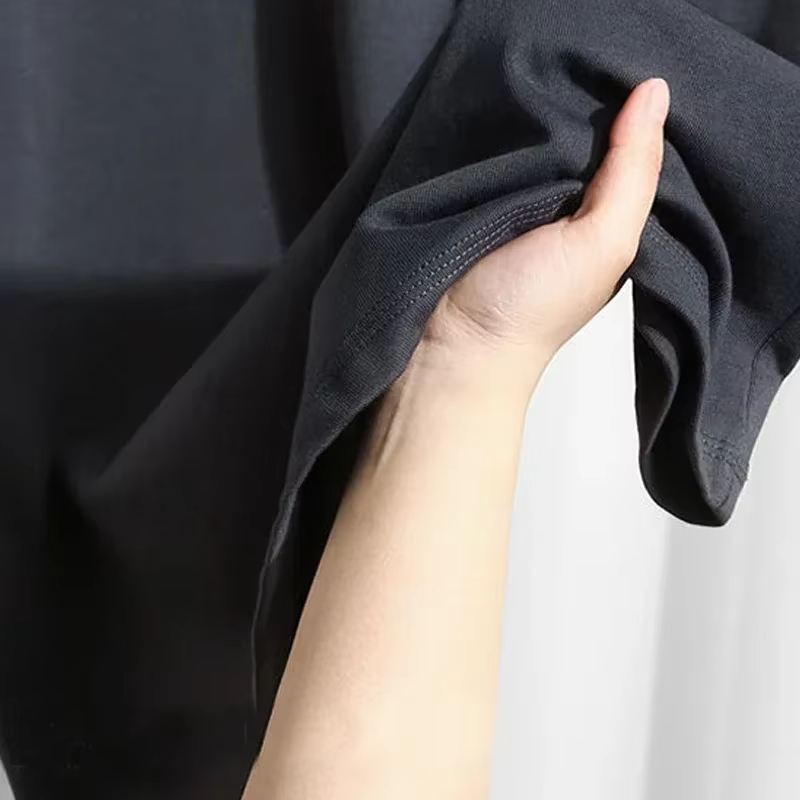 Забавный енот в очках, клипарт – обзор и цена Women Fashion Png