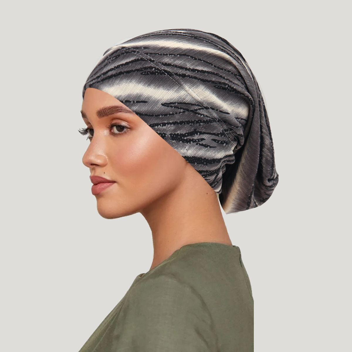2026 Новая шапка для волос с п – обзор и цена Women Fashion Hats