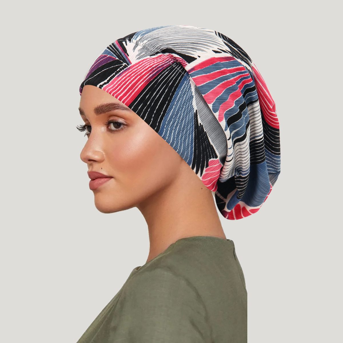 2026 Новая шапка для волос с п – обзор и цена Women Fashion Hats