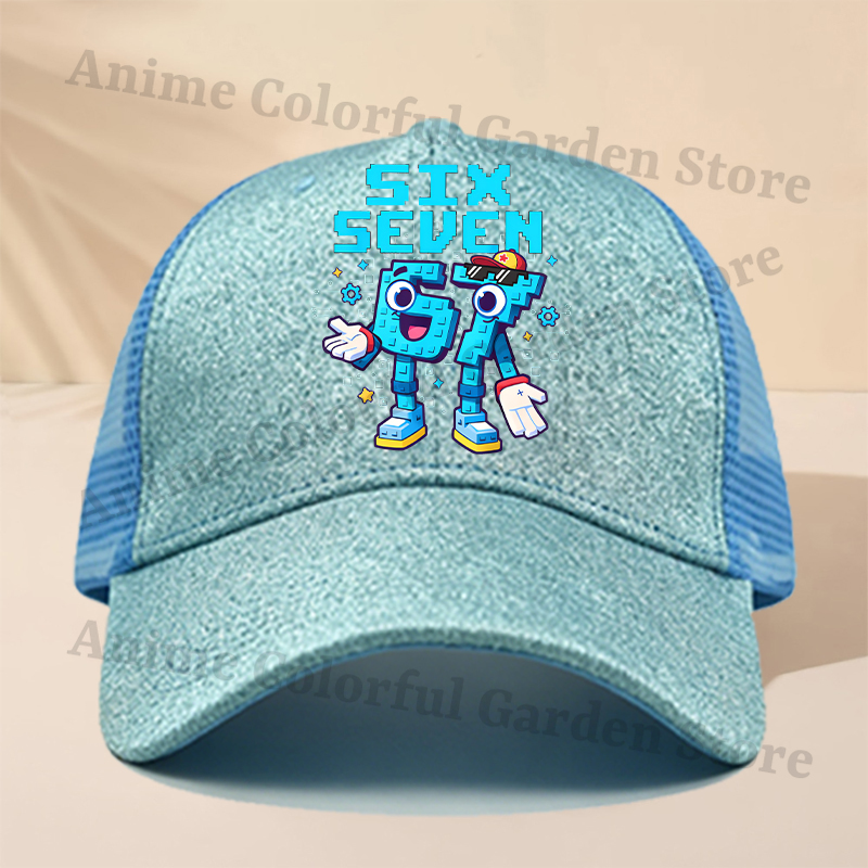 Бейсболка Steal A Brainrot для – обзор и цена Women Fashion Hats
