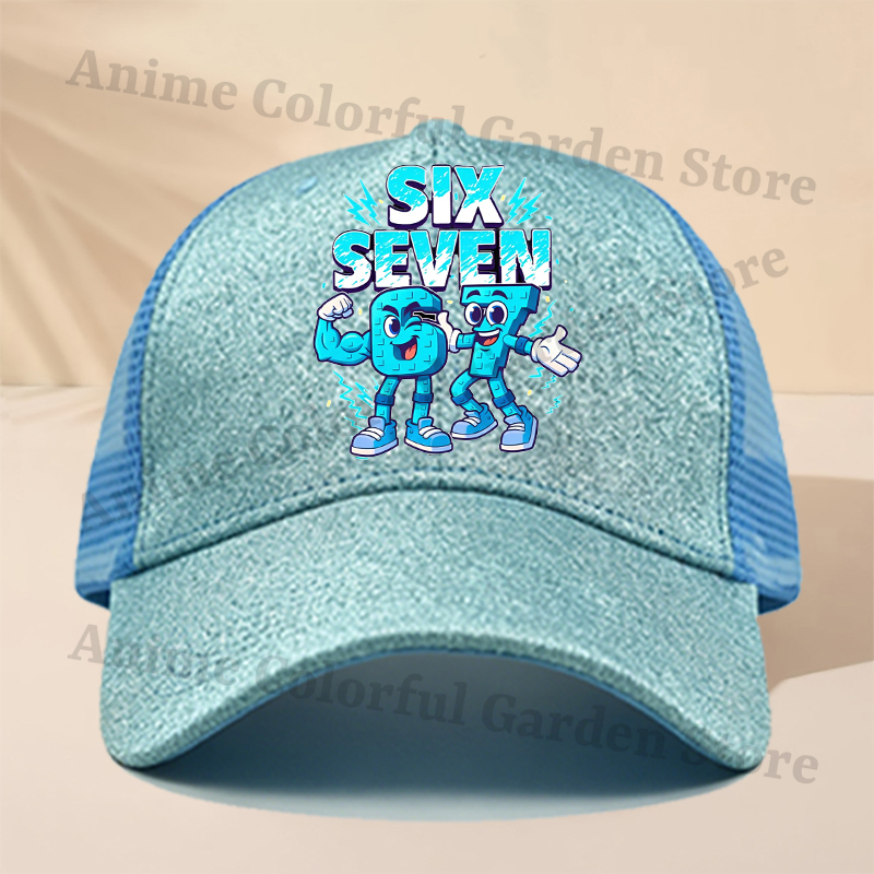 Бейсболка Steal A Brainrot для – обзор и цена Women Fashion Hats