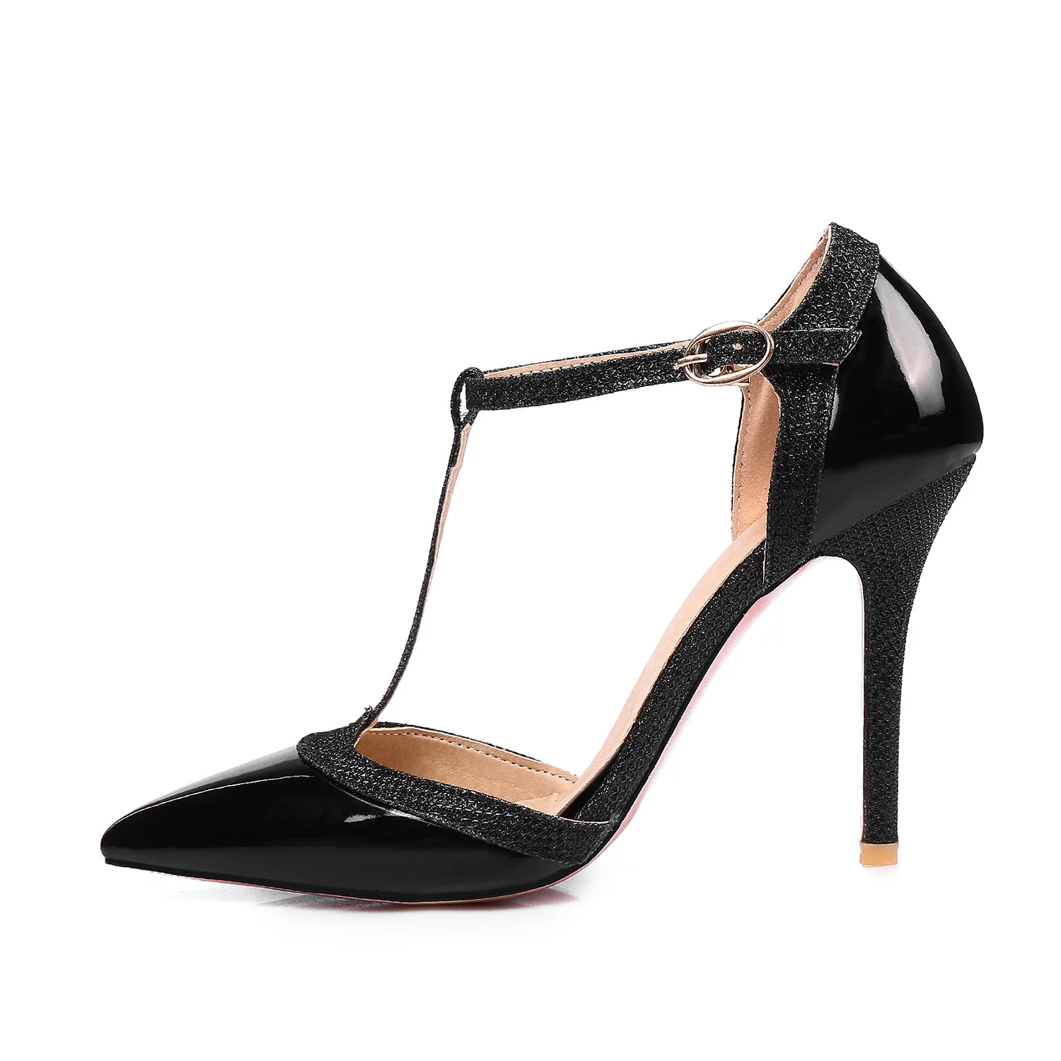 Совершенно новые пикантные сер – обзор и цена Women'S Fashion Brands