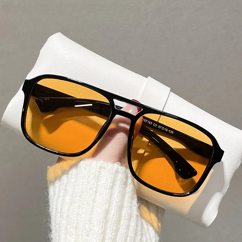 Квадратные солнцезащитные очки – обзор и цена Women'S Fashion Eyeglasses