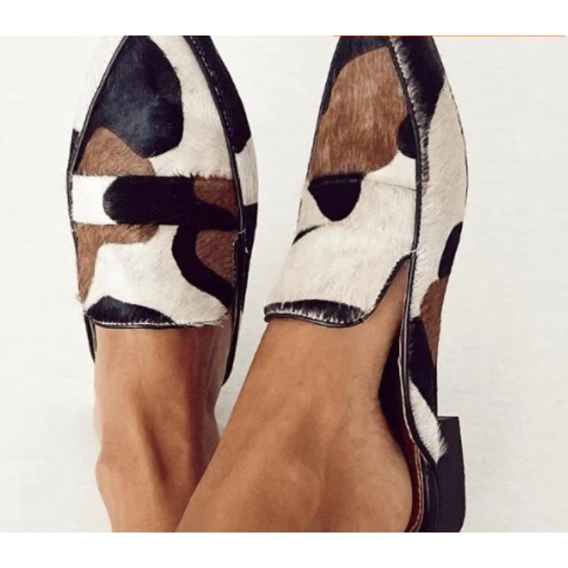 Женские туфли в британском сти – обзор и цена Women Fashion Heels