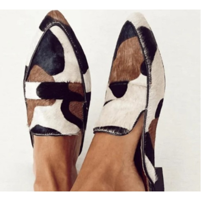 Женские туфли в британском сти – обзор и цена Women Fashion Heels