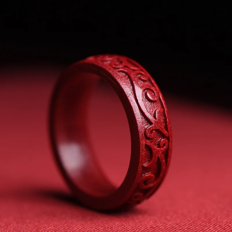 Натуральное Аутентичное кольцо – обзор и цена Women Fashion Rings
