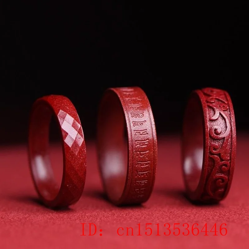 Натуральное Аутентичное кольцо – обзор и цена Women Fashion Rings