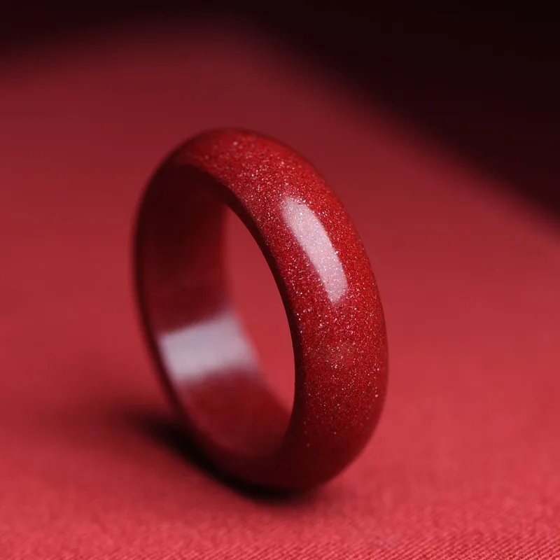 Натуральное Аутентичное кольцо – обзор и цена Women Fashion Rings