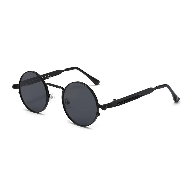 Винтажные круглые солнцезащитн – обзор и цена Women'S Fashion Eyeglasses
