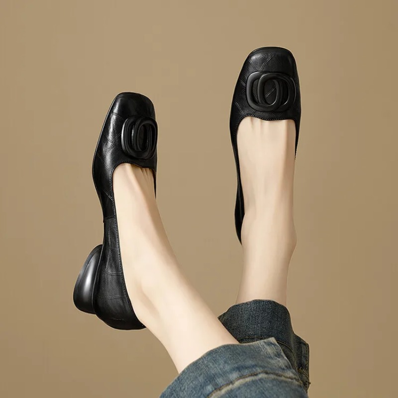 Женские туфли-лодочки во франц – обзор и цена Women Fashion Heels