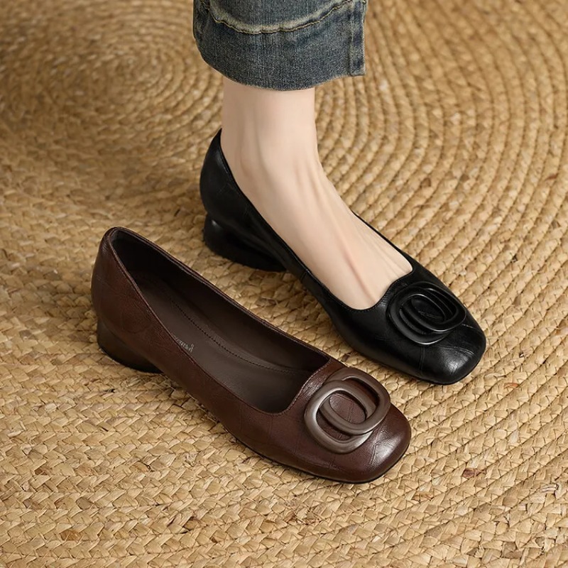 Женские туфли-лодочки во франц – обзор и цена Women Fashion Heels