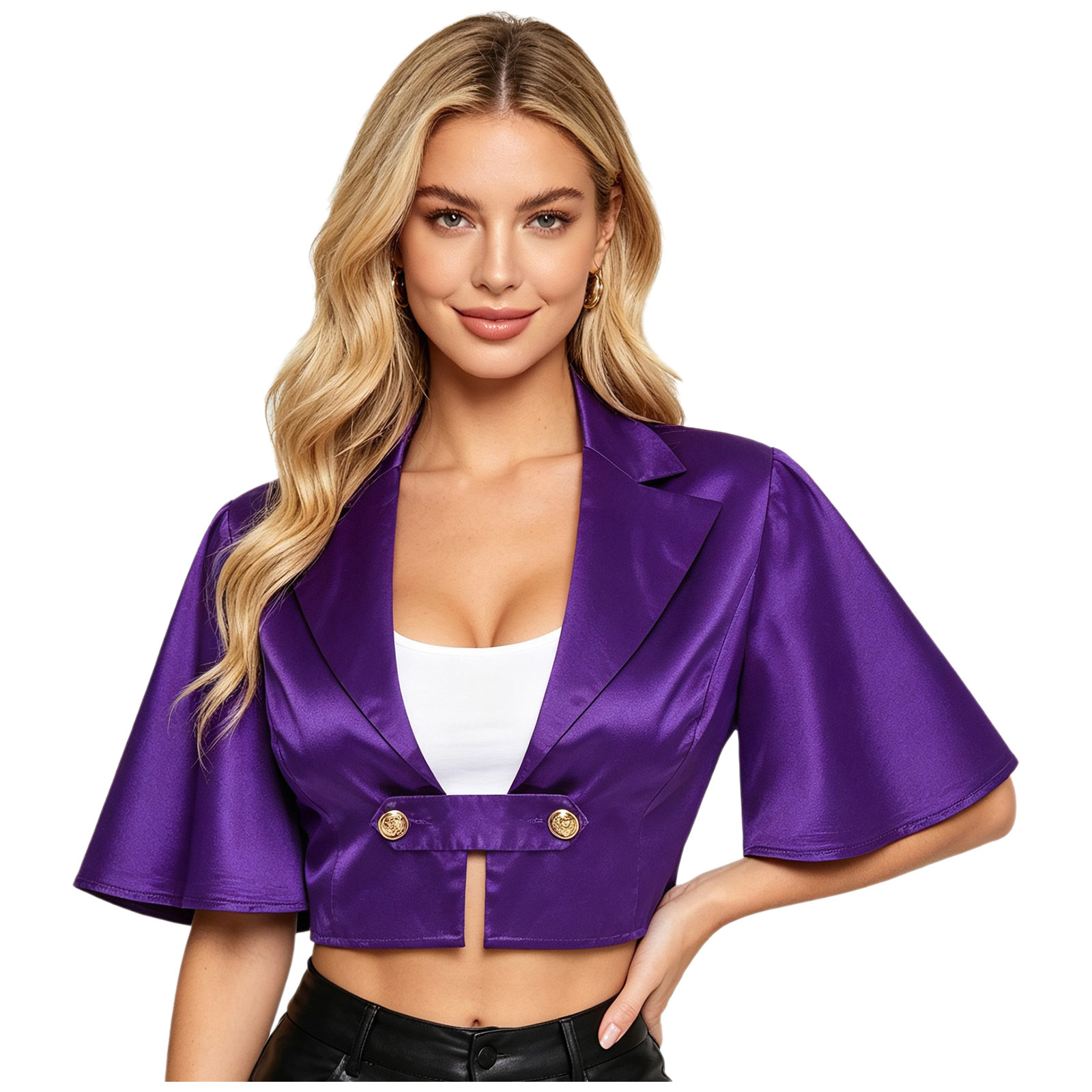 Женский викторианский атласный – обзор и цена Women'S Fashion Victorian