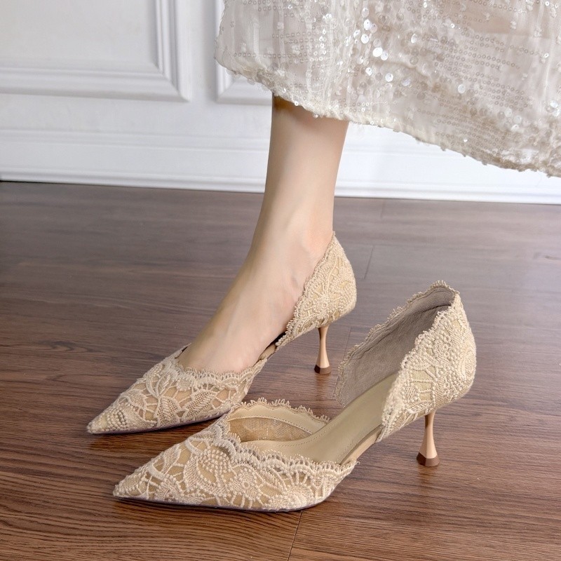 Женские туфли-лодочки на шпиль – обзор и цена Women Fashion Heels